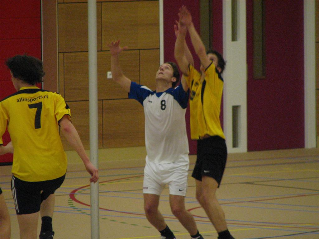 2007-12-08-tempo1-TB1 (41).jpg